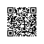 1808J2K50391MXT QRCode