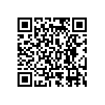 1808J2K50470JCR QRCode