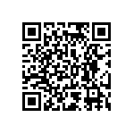 1808J2K50681JXT QRCode