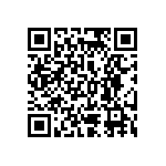 1808J2K50821KXR QRCode