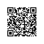 1808J2K50821MXT QRCode