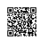 1808J2K54P70BCT QRCode