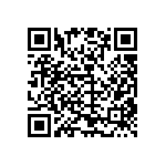 1808J2K55P60CCT QRCode