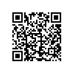 1808J2K58P20BCR QRCode