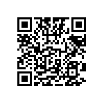 1808J3K00101JCR QRCode