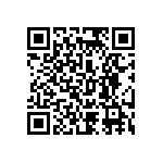 1808J3K00101KCT QRCode