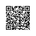 1808J3K00101MXR QRCode