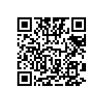 1808J3K00101MXT QRCode