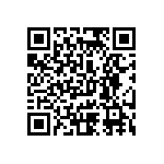 1808J3K00102JXT QRCode