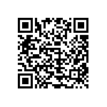 1808J3K00120FCR QRCode