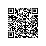 1808J3K00121GCR QRCode