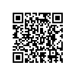 1808J3K00121JCT QRCode