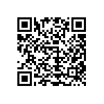 1808J3K00121KXT QRCode