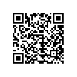 1808J3K00122KXT QRCode