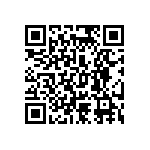 1808J3K00151FCR QRCode