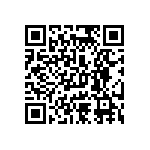 1808J3K00151JXR QRCode