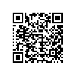 1808J3K00151JXT QRCode