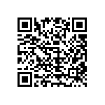 1808J3K00151KCR QRCode