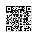 1808J3K00180GCT QRCode