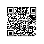 1808J3K00180KCR QRCode