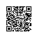 1808J3K00180KCT QRCode