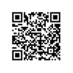 1808J3K00181FCT QRCode