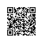 1808J3K00181JCR QRCode