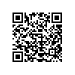 1808J3K00220GCR QRCode