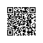 1808J3K00221KXR QRCode