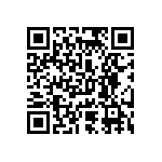 1808J3K00271JXT QRCode