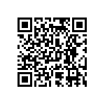 1808J3K00271MXR QRCode