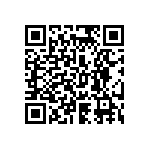 1808J3K00330GCT QRCode