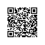 1808J3K00331MXT QRCode