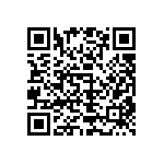 1808J3K00390JCR QRCode