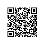 1808J3K00391JXR QRCode