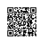 1808J3K00391KXR QRCode