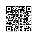 1808J3K00470KCT QRCode