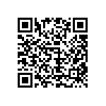 1808J3K00681MXR QRCode