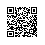 1808J3K00820KCT QRCode