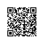 1808J3K00821JXR QRCode