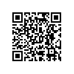 1808J3K00821KXR QRCode