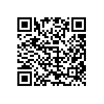 1808J3K05P60DCR QRCode