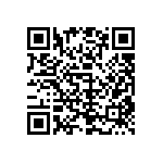 1808J3K06P80BCR QRCode