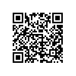 1808J3K06P80BCT QRCode