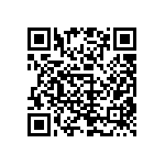 1808J3K06P80CCT QRCode