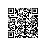 1808J3K08P20DCT QRCode