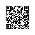 1808J4K00100KCR QRCode