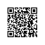 1808J4K00101KXT QRCode