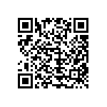 1808J4K00102KXR QRCode