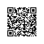 1808J4K00102KXT QRCode